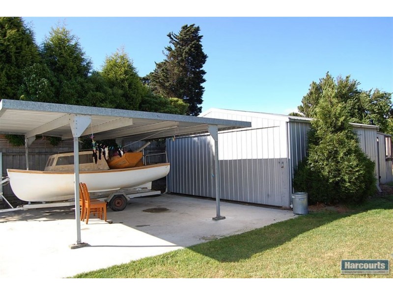 68 Friend Street, George Town TAS 7253