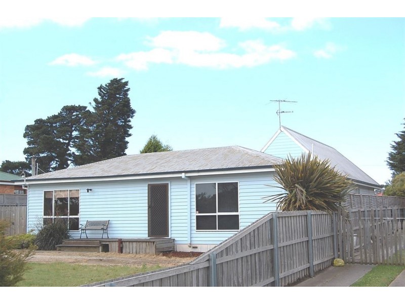 68 Friend Street, George Town TAS 7253