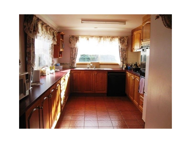 103-105 Low Head Road, Low Head TAS 7253