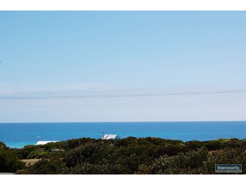 113 Bell Buoy Beach Road, Low Head TAS 7253