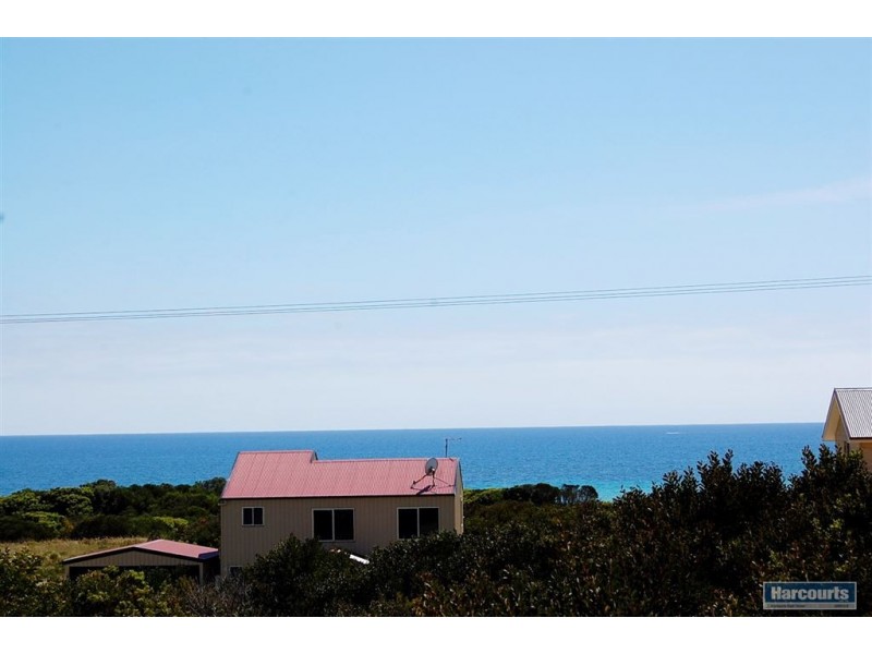 113 Bell Buoy Beach Road, Low Head TAS 7253