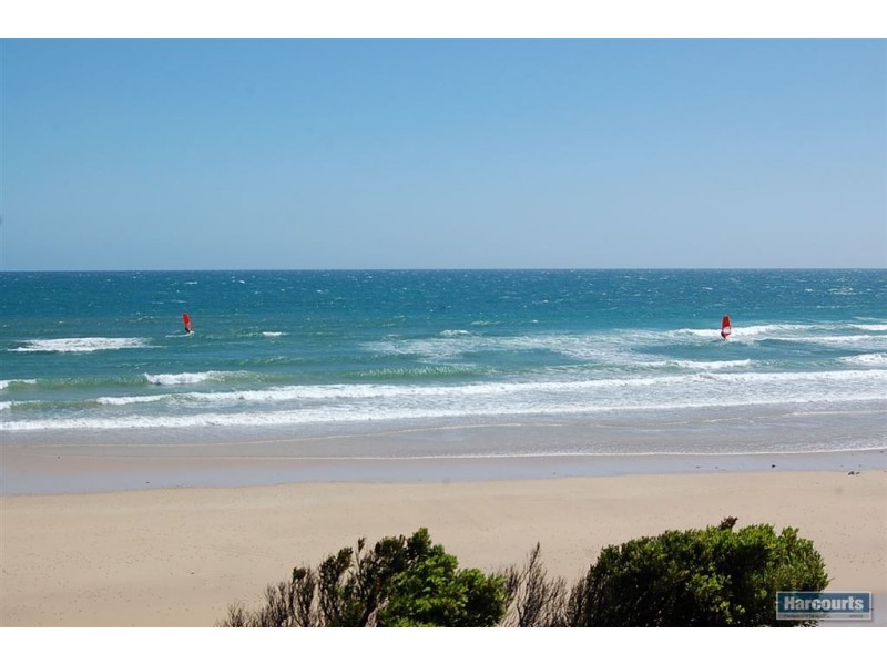 113 Bell Buoy Beach Road, Low Head TAS 7253