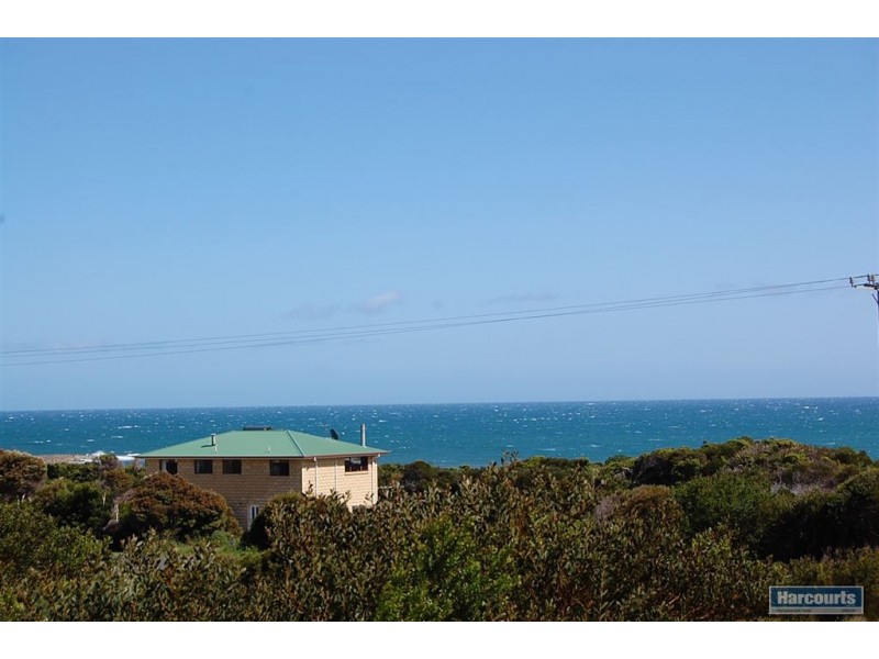 113 Bell Buoy Beach Road, Low Head TAS 7253