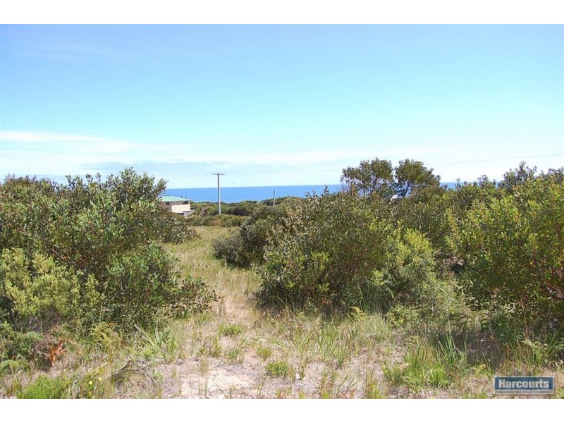 113 Bell Buoy Beach Road, Low Head TAS 7253