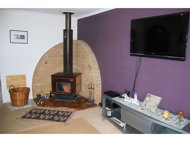 9 Brown Avenue, George Town TAS 7253