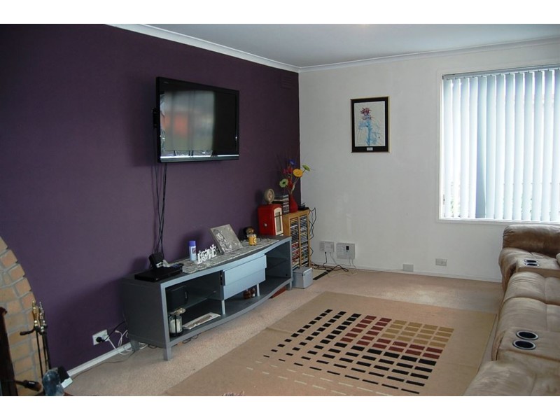 9 Brown Avenue, George Town TAS 7253