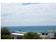 9 Hurst Street, Lulworth TAS 7252