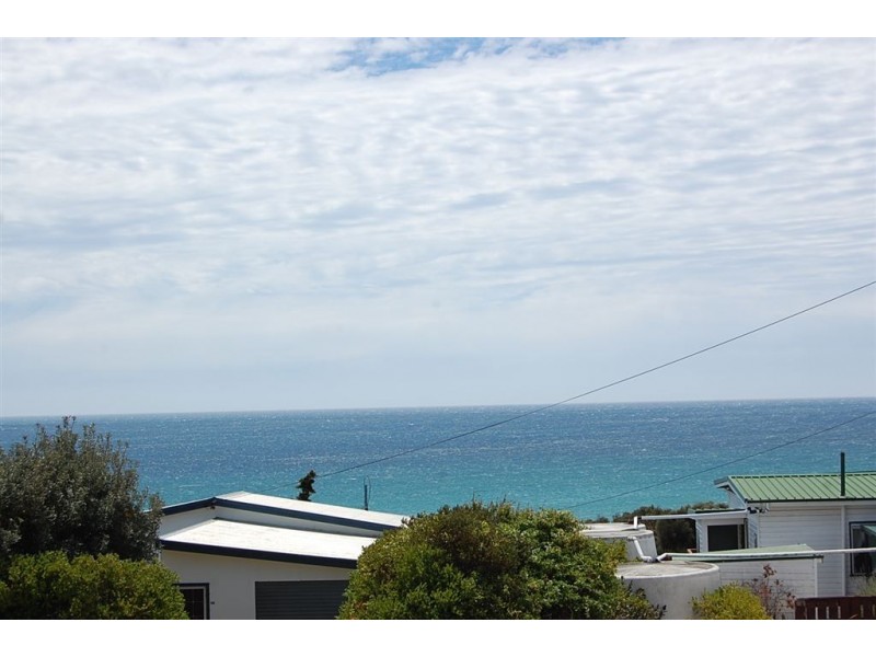 9 Hurst Street, Lulworth TAS 7252