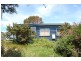 9 Hurst Street, Lulworth TAS 7252