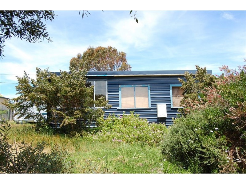 9 Hurst Street, Lulworth TAS 7252