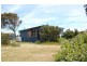 9 Hurst Street, Lulworth TAS 7252