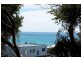 9 Hurst Street, Lulworth TAS 7252