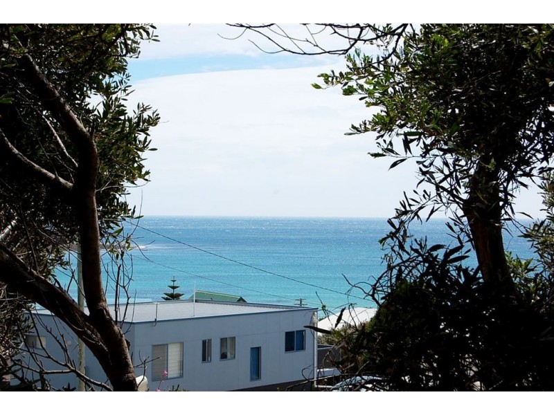 9 Hurst Street, Lulworth TAS 7252