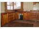 9 Hurst Street, Lulworth TAS 7252