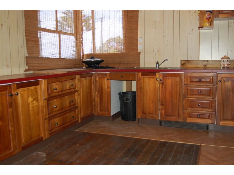 9 Hurst Street, Lulworth TAS 7252
