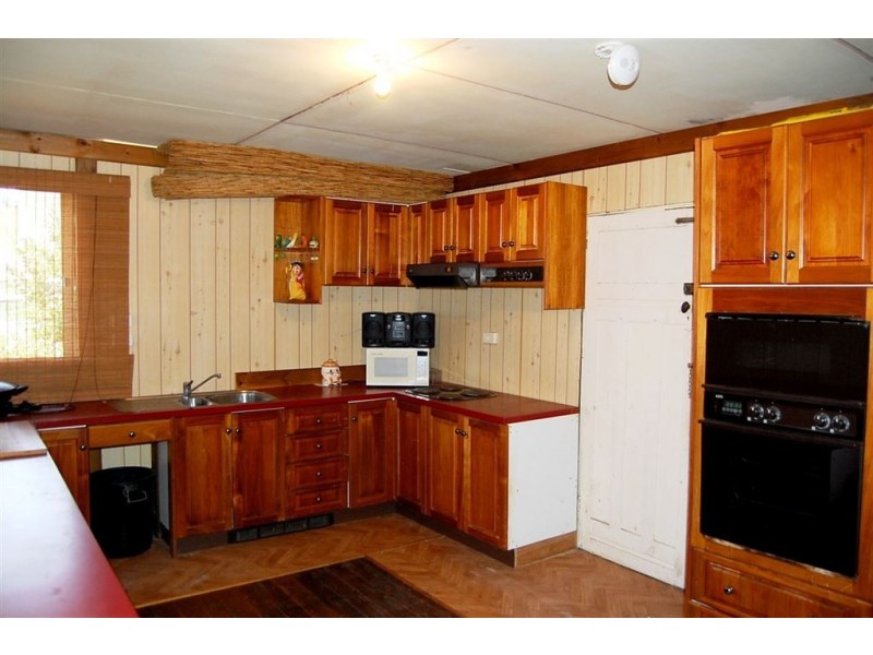 9 Hurst Street, Lulworth TAS 7252