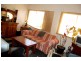 9 Hurst Street, Lulworth TAS 7252