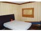 9 Hurst Street, Lulworth TAS 7252