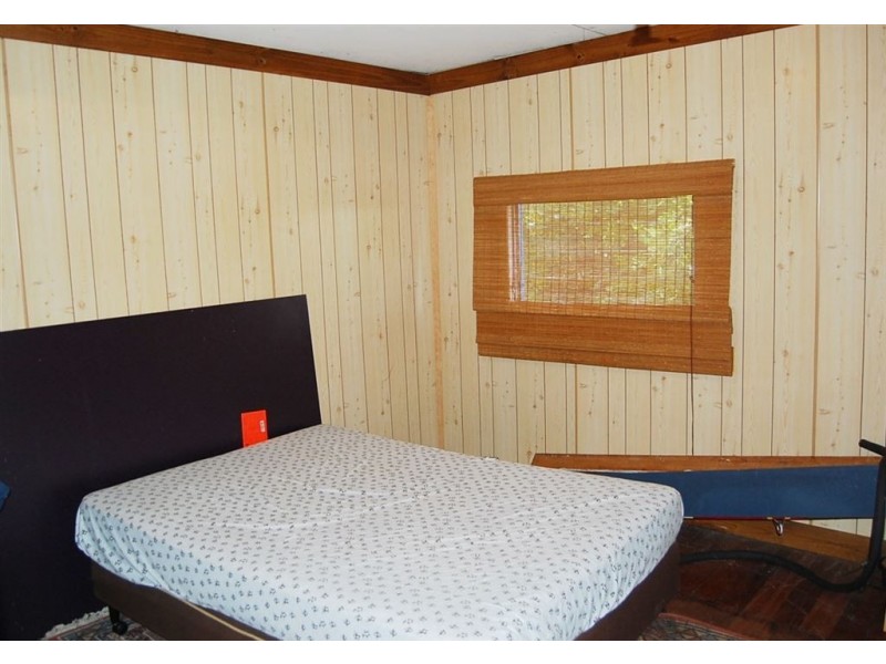 9 Hurst Street, Lulworth TAS 7252