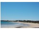 9 Hurst Street, Lulworth TAS 7252