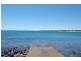 9 Hurst Street, Lulworth TAS 7252