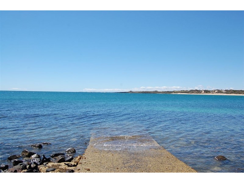9 Hurst Street, Lulworth TAS 7252