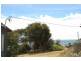 9 Hurst Street, Lulworth TAS 7252