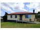 173 Franklin Street, George Town TAS 7253
