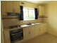 173 Franklin Street, George Town TAS 7253