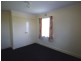 173 Franklin Street, George Town TAS 7253