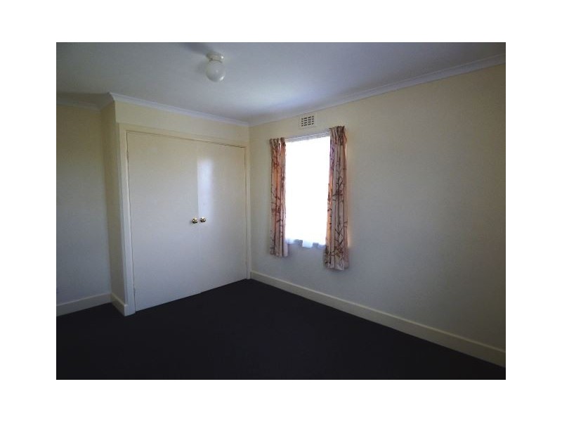 173 Franklin Street, George Town TAS 7253