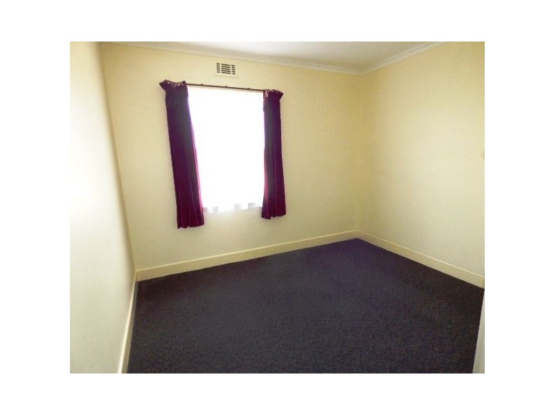 173 Franklin Street, George Town TAS 7253