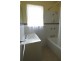 173 Franklin Street, George Town TAS 7253