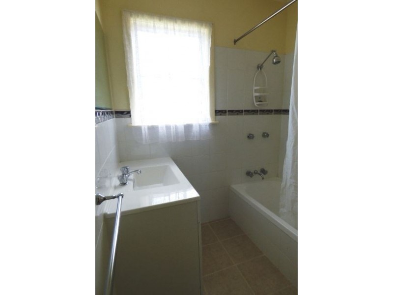 173 Franklin Street, George Town TAS 7253