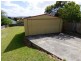 173 Franklin Street, George Town TAS 7253
