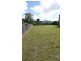 173 Franklin Street, George Town TAS 7253