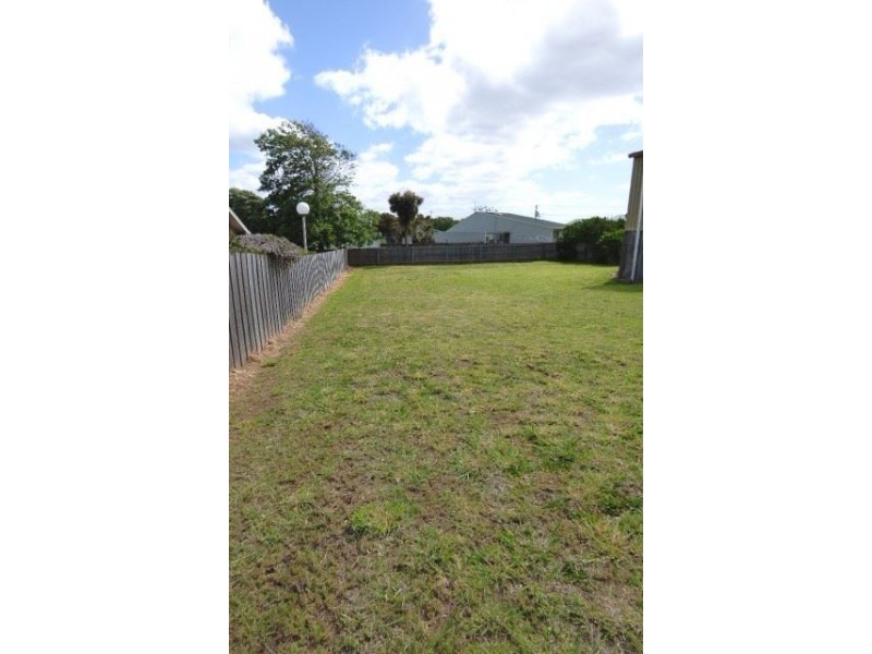 173 Franklin Street, George Town TAS 7253