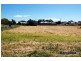Lot 6 Sorell Street, George Town TAS 7253