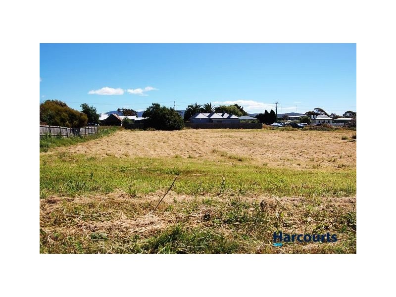 Lot 6 Sorell Street, George Town TAS 7253