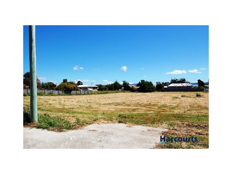 Lot 6 Sorell Street, George Town TAS 7253