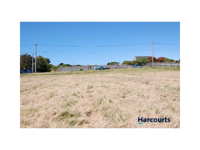 Lot 6 Sorell Street, George Town TAS 7253