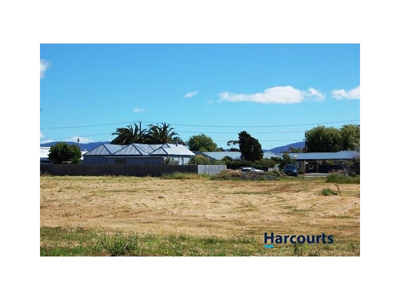 Lot 7 Sorell Street, George Town TAS 7253