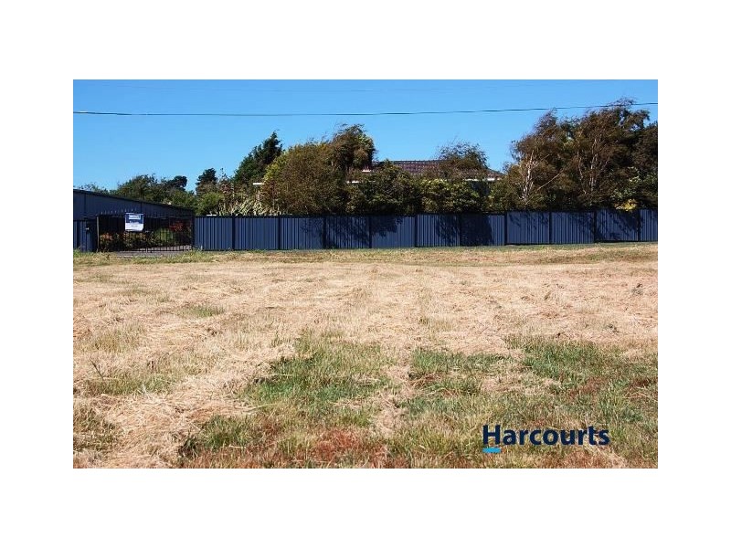 Lot 7 Sorell Street, George Town TAS 7253
