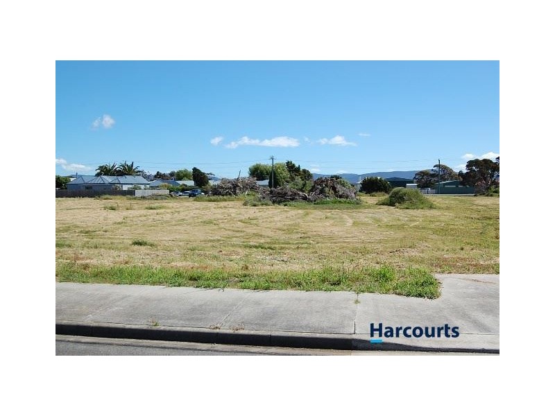 Lot 8 Sorell Street, George Town TAS 7253