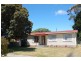 117 Franklin Street, George Town TAS 7253