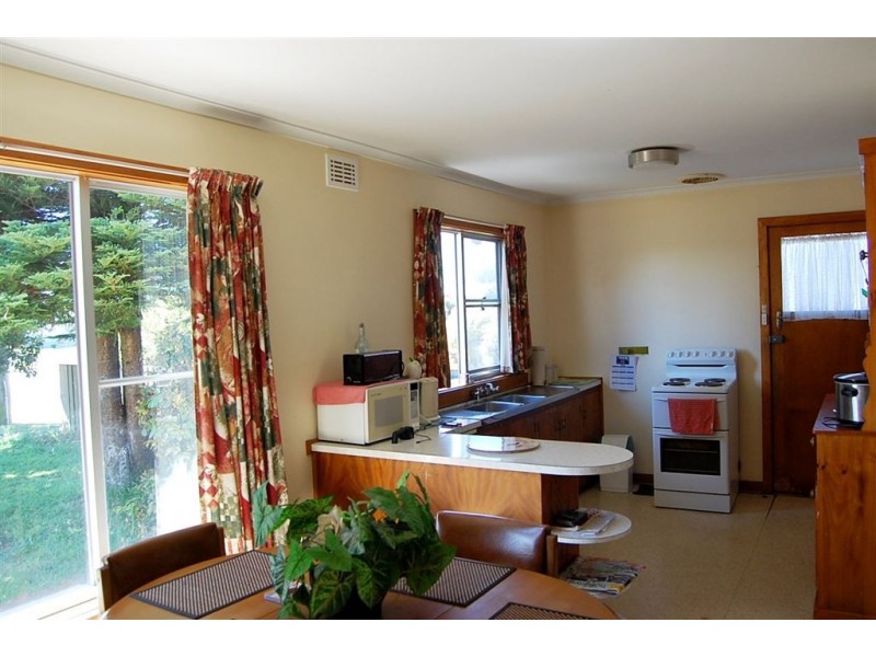 117 Franklin Street, George Town TAS 7253