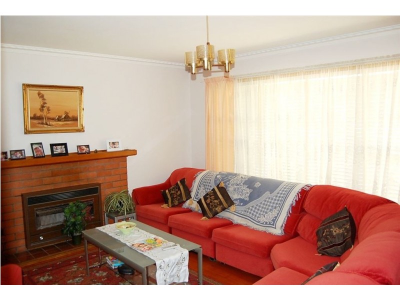 117 Franklin Street, George Town TAS 7253