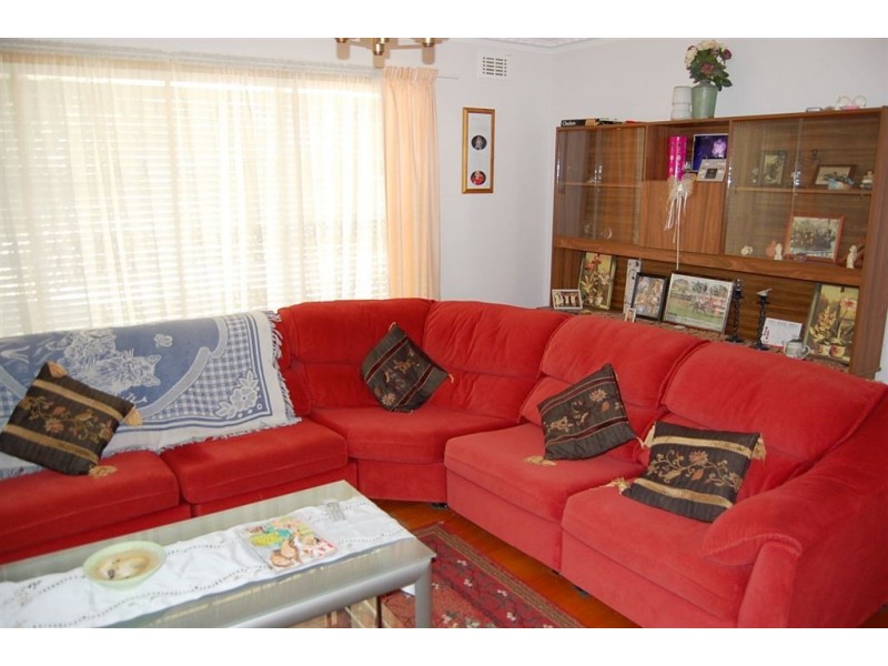 117 Franklin Street, George Town TAS 7253