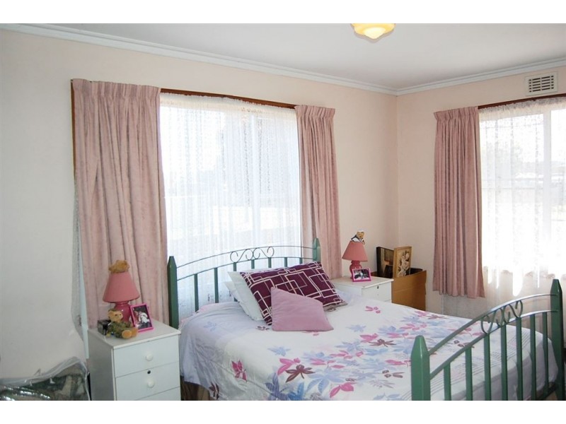 117 Franklin Street, George Town TAS 7253