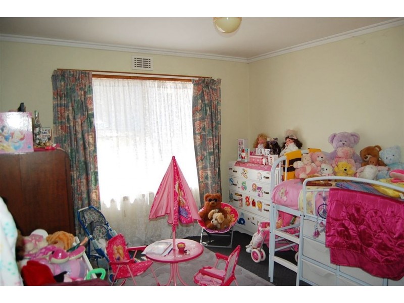 117 Franklin Street, George Town TAS 7253